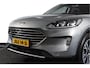 Ford Kuga 2.5 PHEV Titanium | Winterpakket | PDC V+A | Camera V+A | Navi + Carplay | Adapt. Cruise | PDC | Elek. Klep | LM 18" |
