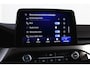 Ford Kuga 2.5 PHEV Titanium | Winterpakket | PDC V+A | Camera V+A | Navi + Carplay | Adapt. Cruise | PDC | Elek. Klep | LM 18" |