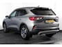 Ford Kuga 2.5 PHEV Titanium | Winterpakket | PDC V+A | Camera V+A | Navi + Carplay | Adapt. Cruise | PDC | Elek. Klep | LM 18" |