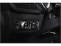 Ford Kuga 2.5 PHEV Titanium | Winterpakket | PDC V+A | Camera V+A | Navi + Carplay | Adapt. Cruise | PDC | Elek. Klep | LM 18" |