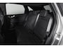 Ford Kuga 2.5 PHEV Titanium | Winterpakket | PDC V+A | Camera V+A | Navi + Carplay | Adapt. Cruise | PDC | Elek. Klep | LM 18" |