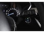 Ford Kuga 2.5 PHEV Titanium | Winterpakket | PDC V+A | Camera V+A | Navi + Carplay | Adapt. Cruise | PDC | Elek. Klep | LM 18" |