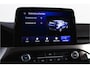 Ford Kuga 2.5 PHEV Titanium | Winterpakket | PDC V+A | Camera V+A | Navi + Carplay | Adapt. Cruise | PDC | Elek. Klep | LM 18" |