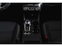 Ford Kuga 2.5 PHEV Titanium | Winterpakket | PDC V+A | Camera V+A | Navi + Carplay | Adapt. Cruise | PDC | Elek. Klep | LM 18" |