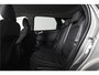 Ford Kuga 2.5 PHEV Titanium | Winterpakket | PDC V+A | Camera V+A | Navi + Carplay | Adapt. Cruise | PDC | Elek. Klep | LM 18" |