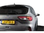 Ford Kuga 2.5 PHEV Titanium | Winterpakket | PDC V+A | Camera V+A | Navi + Carplay | Adapt. Cruise | PDC | Elek. Klep | LM 18" |