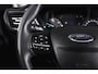 Ford Kuga 2.5 PHEV Titanium | Winterpakket | PDC V+A | Camera V+A | Navi + Carplay | Adapt. Cruise | PDC | Elek. Klep | LM 18" |