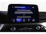 Ford Kuga 2.5 PHEV Titanium | Winterpakket | PDC V+A | Camera V+A | Navi + Carplay | Adapt. Cruise | PDC | Elek. Klep | LM 18" |