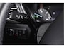 Ford Kuga 2.5 PHEV Titanium | Winterpakket | PDC V+A | Camera V+A | Navi + Carplay | Adapt. Cruise | PDC | Elek. Klep | LM 18" |