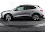 Ford Kuga 2.5 PHEV Titanium | Winterpakket | PDC V+A | Camera V+A | Navi + Carplay | Adapt. Cruise | PDC | Elek. Klep | LM 18" |