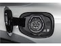 Ford Kuga 2.5 PHEV Titanium | Winterpakket | PDC V+A | Camera V+A | Navi + Carplay | Adapt. Cruise | PDC | Elek. Klep | LM 18" |