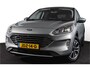 Ford Kuga 2.5 PHEV Titanium | Winterpakket | PDC V+A | Camera V+A | Navi + Carplay | Adapt. Cruise | PDC | Elek. Klep | LM 18" |