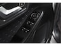 Ford Kuga 2.5 PHEV Titanium | Winterpakket | PDC V+A | Camera V+A | Navi + Carplay | Adapt. Cruise | PDC | Elek. Klep | LM 18" |