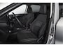 Ford Kuga 2.5 PHEV Titanium | Winterpakket | PDC V+A | Camera V+A | Navi + Carplay | Adapt. Cruise | PDC | Elek. Klep | LM 18" |
