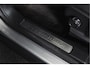 Ford Kuga 2.5 PHEV Titanium | Winterpakket | PDC V+A | Camera V+A | Navi + Carplay | Adapt. Cruise | PDC | Elek. Klep | LM 18" |