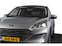Ford Kuga 2.5 PHEV Titanium | Winterpakket | PDC V+A | Camera V+A | Navi + Carplay | Adapt. Cruise | PDC | Elek. Klep | LM 18" |