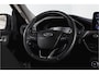 Ford Kuga 2.5 PHEV Titanium | Winterpakket | PDC V+A | Camera V+A | Navi + Carplay | Adapt. Cruise | PDC | Elek. Klep | LM 18" |