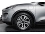 Ford Kuga 2.5 PHEV Titanium | Winterpakket | PDC V+A | Camera V+A | Navi + Carplay | Adapt. Cruise | PDC | Elek. Klep | LM 18" |