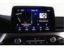 Ford Kuga 2.5 PHEV Titanium | Winterpakket | PDC V+A | Camera V+A | Navi + Carplay | Adapt. Cruise | PDC | Elek. Klep | LM 18" |
