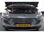 Ford Kuga 2.5 PHEV Titanium | Winterpakket | PDC V+A | Camera V+A | Navi + Carplay | Adapt. Cruise | PDC | Elek. Klep | LM 18" |