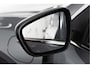Ford Kuga 2.5 PHEV Titanium | Winterpakket | PDC V+A | Camera V+A | Navi + Carplay | Adapt. Cruise | PDC | Elek. Klep | LM 18" |