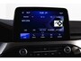 Ford Kuga 2.5 PHEV Titanium | Winterpakket | PDC V+A | Camera V+A | Navi + Carplay | Adapt. Cruise | PDC | Elek. Klep | LM 18" |