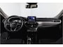 Ford Kuga 2.5 PHEV Titanium | Winterpakket | PDC V+A | Camera V+A | Navi + Carplay | Adapt. Cruise | PDC | Elek. Klep | LM 18" |
