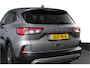 Ford Kuga 2.5 PHEV Titanium | Winterpakket | PDC V+A | Camera V+A | Navi + Carplay | Adapt. Cruise | PDC | Elek. Klep | LM 18" |