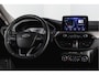 Ford Kuga 2.5 PHEV Titanium | Winterpakket | PDC V+A | Camera V+A | Navi + Carplay | Adapt. Cruise | PDC | Elek. Klep | LM 18" |