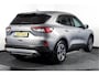 Ford Kuga 2.5 PHEV Titanium | Winterpakket | PDC V+A | Camera V+A | Navi + Carplay | Adapt. Cruise | PDC | Elek. Klep | LM 18" |