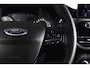 Ford Kuga 2.5 PHEV Titanium | Winterpakket | PDC V+A | Camera V+A | Navi + Carplay | Adapt. Cruise | PDC | Elek. Klep | LM 18" |