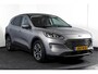 Ford Kuga 2.5 PHEV Titanium | Winterpakket | PDC V+A | Camera V+A | Navi + Carplay | Adapt. Cruise | PDC | Elek. Klep | LM 18" |
