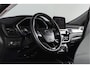 Ford Kuga 2.5 PHEV Titanium | Winterpakket | PDC V+A | Camera V+A | Navi + Carplay | Adapt. Cruise | PDC | Elek. Klep | LM 18" |