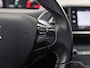 Peugeot 308 SW 1.2 PureTech Luxury Sport (GROOT NAVI, PANORAMADAK, CRUISE, CLIMATE, LM VELGEN, LANE ASSIST, GETINT GLAS, NIEUWE APK, NIEUWSTAAT)