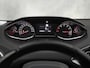 Peugeot 308 SW 1.2 PureTech Luxury Sport (GROOT NAVI, PANORAMADAK, CRUISE, CLIMATE, LM VELGEN, LANE ASSIST, GETINT GLAS, NIEUWE APK, NIEUWSTAAT)