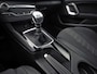 Peugeot 308 SW 1.2 PureTech Luxury Sport (GROOT NAVI, PANORAMADAK, CRUISE, CLIMATE, LM VELGEN, LANE ASSIST, GETINT GLAS, NIEUWE APK, NIEUWSTAAT)