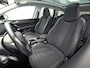 Peugeot 308 SW 1.2 PureTech Luxury Sport (GROOT NAVI, PANORAMADAK, CRUISE, CLIMATE, LM VELGEN, LANE ASSIST, GETINT GLAS, NIEUWE APK, NIEUWSTAAT)