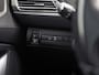 Peugeot 308 SW 1.2 PureTech Luxury Sport (GROOT NAVI, PANORAMADAK, CRUISE, CLIMATE, LM VELGEN, LANE ASSIST, GETINT GLAS, NIEUWE APK, NIEUWSTAAT)
