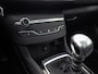 Peugeot 308 SW 1.2 PureTech Luxury Sport (GROOT NAVI, PANORAMADAK, CRUISE, CLIMATE, LM VELGEN, LANE ASSIST, GETINT GLAS, NIEUWE APK, NIEUWSTAAT)