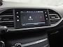 Peugeot 308 SW 1.2 PureTech Luxury Sport (GROOT NAVI, PANORAMADAK, CRUISE, CLIMATE, LM VELGEN, LANE ASSIST, GETINT GLAS, NIEUWE APK, NIEUWSTAAT)