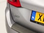 Peugeot 308 SW 1.2 PureTech Luxury Sport (GROOT NAVI, PANORAMADAK, CRUISE, CLIMATE, LM VELGEN, LANE ASSIST, GETINT GLAS, NIEUWE APK, NIEUWSTAAT)