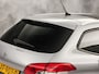 Peugeot 308 SW 1.2 PureTech Luxury Sport (GROOT NAVI, PANORAMADAK, CRUISE, CLIMATE, LM VELGEN, LANE ASSIST, GETINT GLAS, NIEUWE APK, NIEUWSTAAT)
