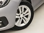 Peugeot 308 SW 1.2 PureTech Luxury Sport (GROOT NAVI, PANORAMADAK, CRUISE, CLIMATE, LM VELGEN, LANE ASSIST, GETINT GLAS, NIEUWE APK, NIEUWSTAAT)
