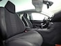 Peugeot 308 SW 1.2 PureTech Luxury Sport (GROOT NAVI, PANORAMADAK, CRUISE, CLIMATE, LM VELGEN, LANE ASSIST, GETINT GLAS, NIEUWE APK, NIEUWSTAAT)