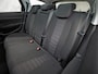 Peugeot 308 SW 1.2 PureTech Luxury Sport (GROOT NAVI, PANORAMADAK, CRUISE, CLIMATE, LM VELGEN, LANE ASSIST, GETINT GLAS, NIEUWE APK, NIEUWSTAAT)