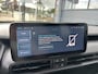 Jeep Avenger 54 kWh 156pk Aut Longitude / SOH 97%