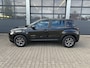 Jeep Avenger 54 kWh 156pk Aut Longitude / SOH 97%