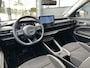 Jeep Avenger 54 kWh 156pk Aut Longitude / SOH 97%