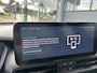 Jeep Avenger 54 kWh 156pk Aut Longitude / SOH 97%