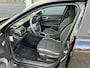 Jeep Avenger 54 kWh 156pk Aut Longitude / SOH 97%